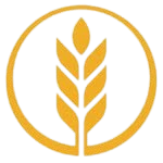 ریکخراوا دندنك یا کارێن مروڤایەتی